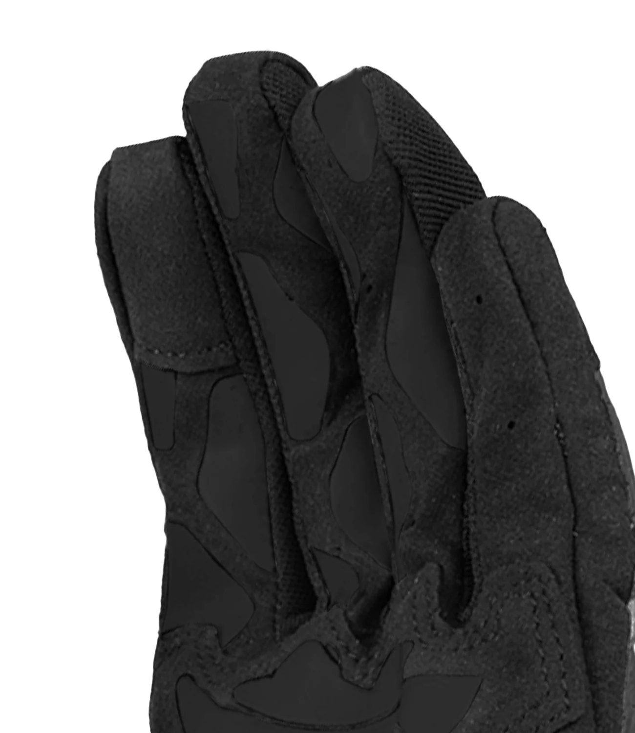 RIDGE PRO OFFROAD GLOVES - Image 25