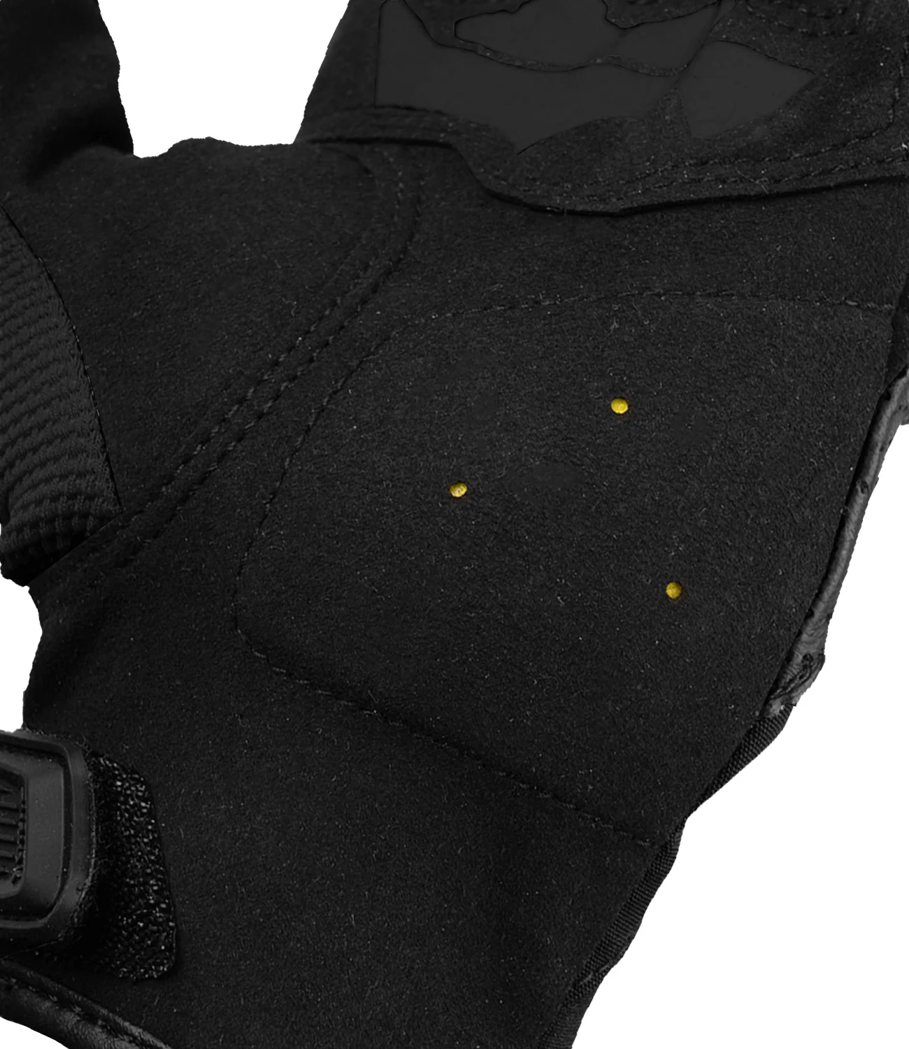 RIDGE PRO OFFROAD GLOVES - Image 26