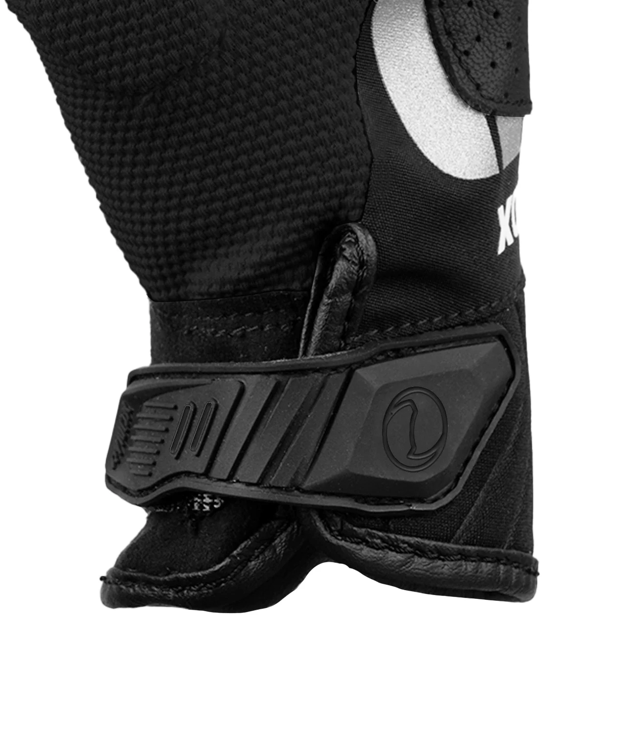 RIDGE PRO OFFROAD GLOVES - Image 27