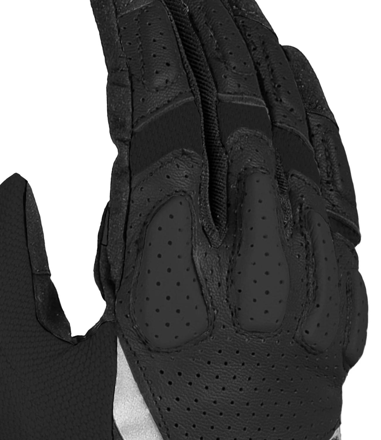 RIDGE PRO OFFROAD GLOVES - Image 28