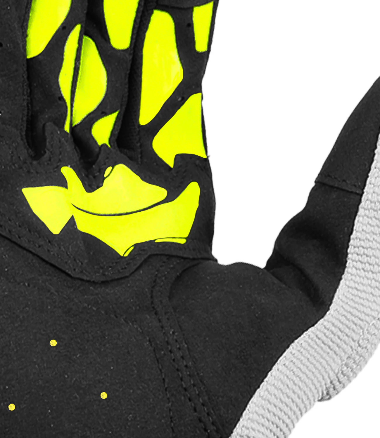 RIDGE PRO OFFROAD GLOVES - Image 3