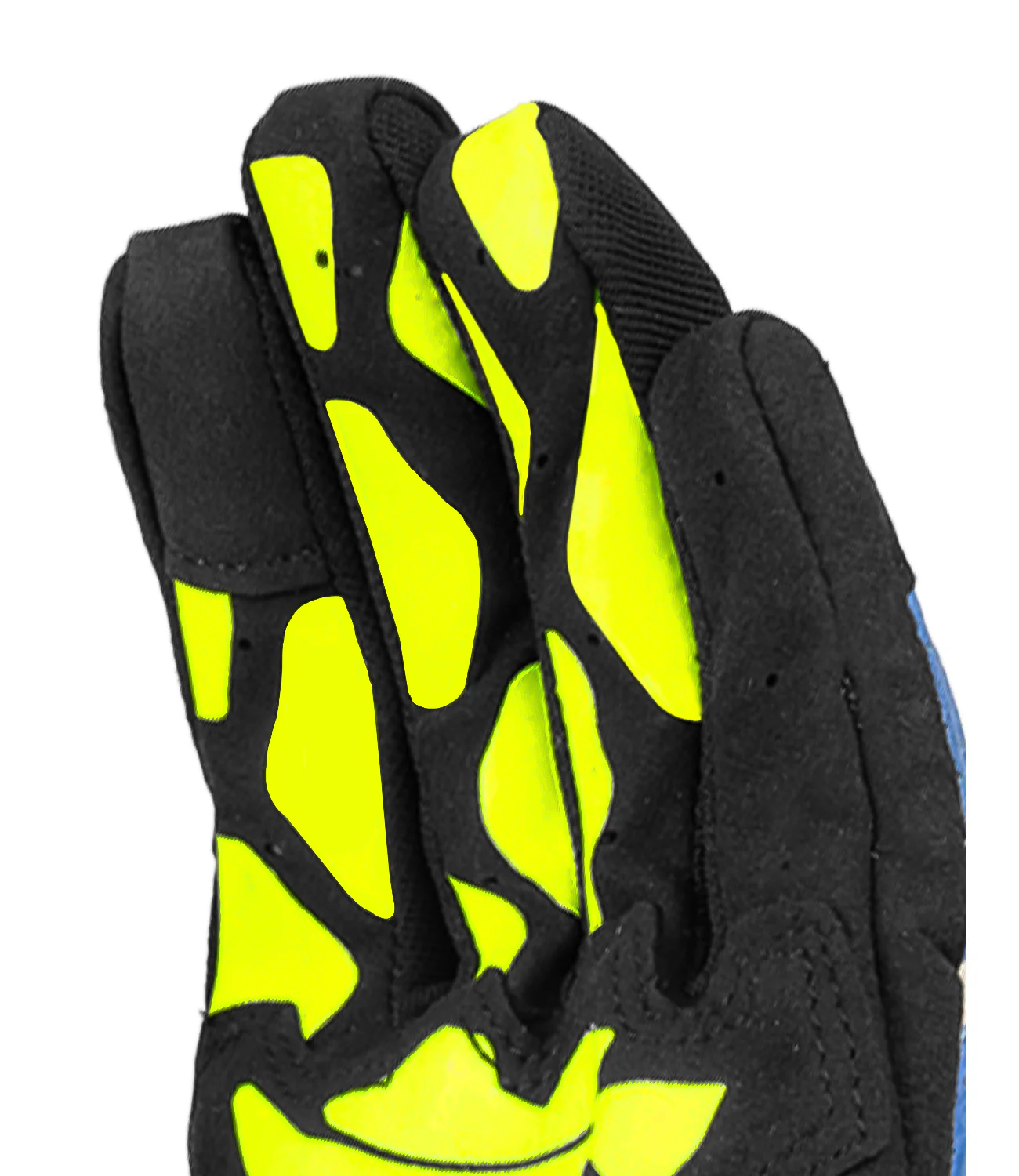 RIDGE PRO OFFROAD GLOVES - Image 4