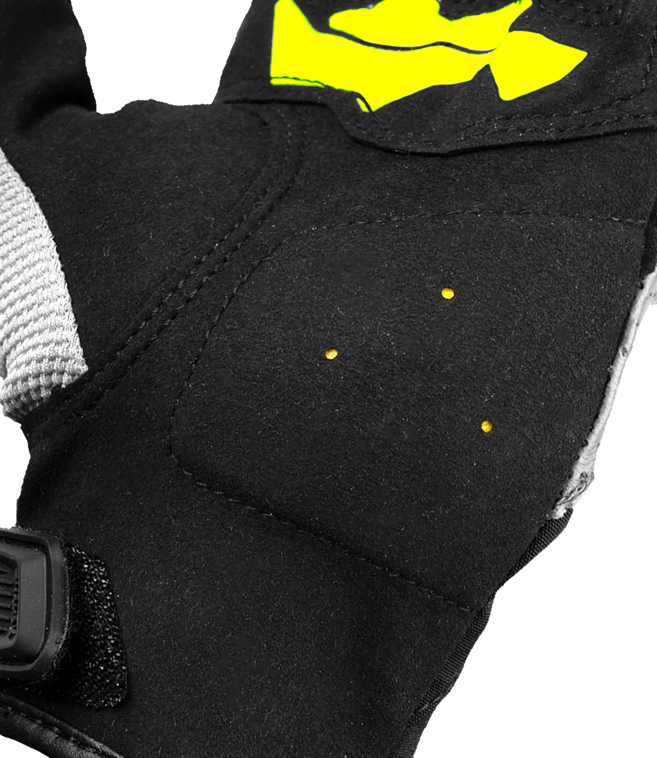 RIDGE PRO OFFROAD GLOVES - Image 5
