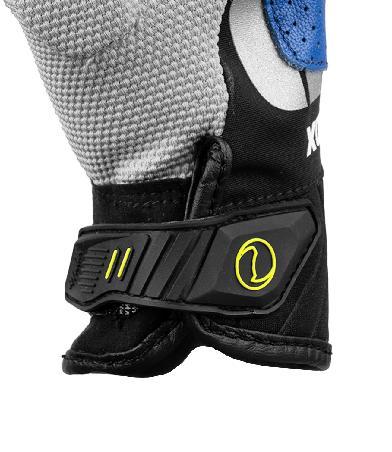 RIDGE PRO OFFROAD GLOVES - Image 6