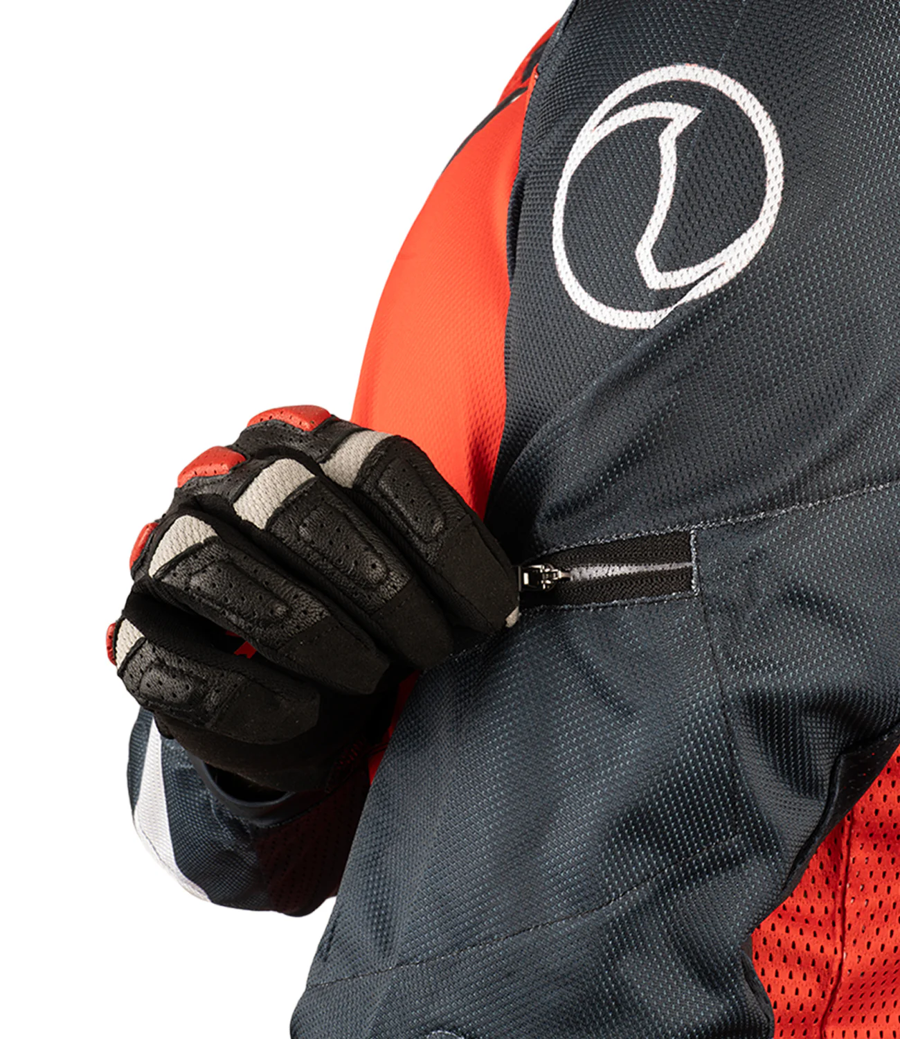 RIPPLE PRO OFFROAD JERSEY - Image 10