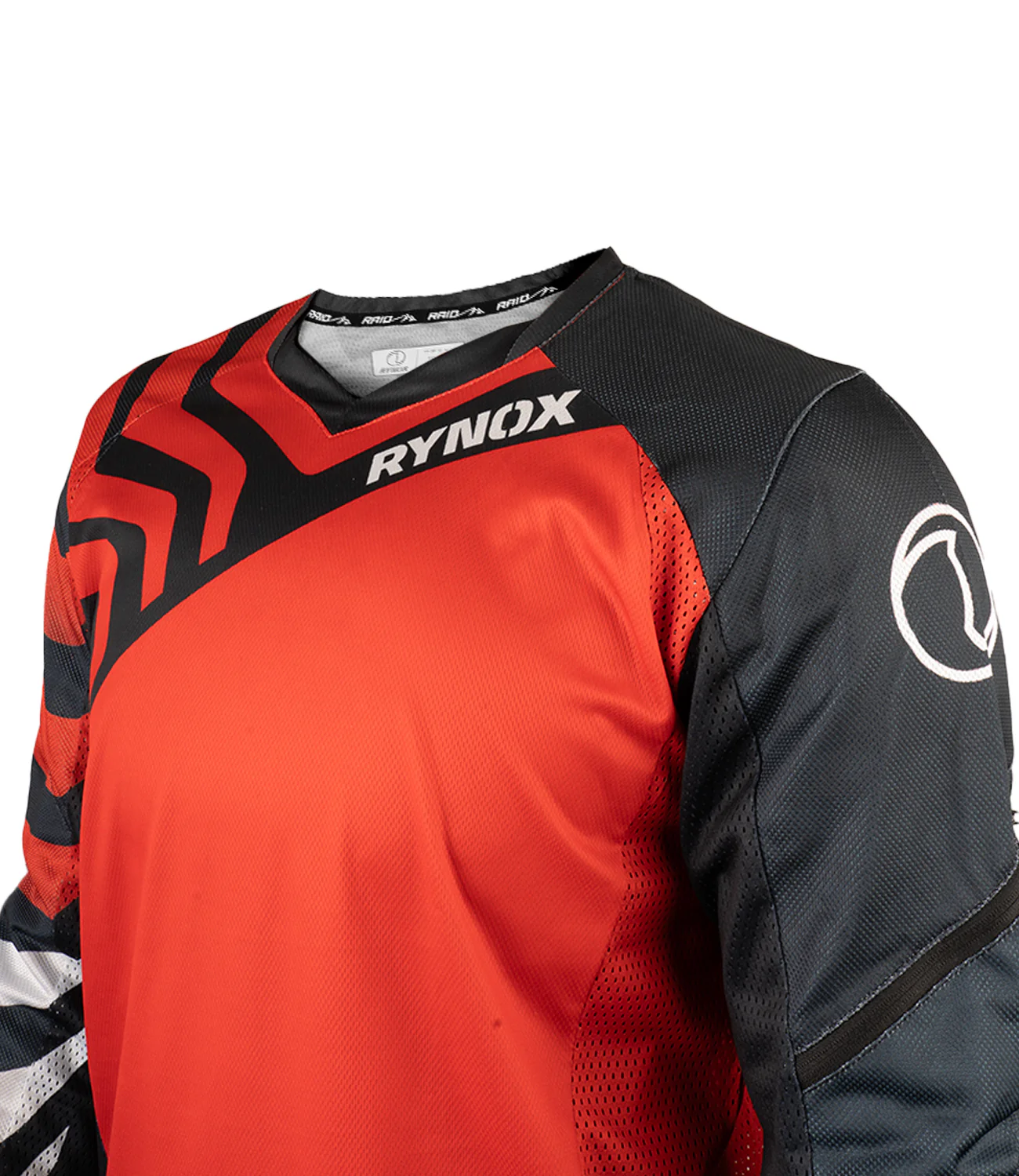 RIPPLE PRO OFFROAD JERSEY - Image 11