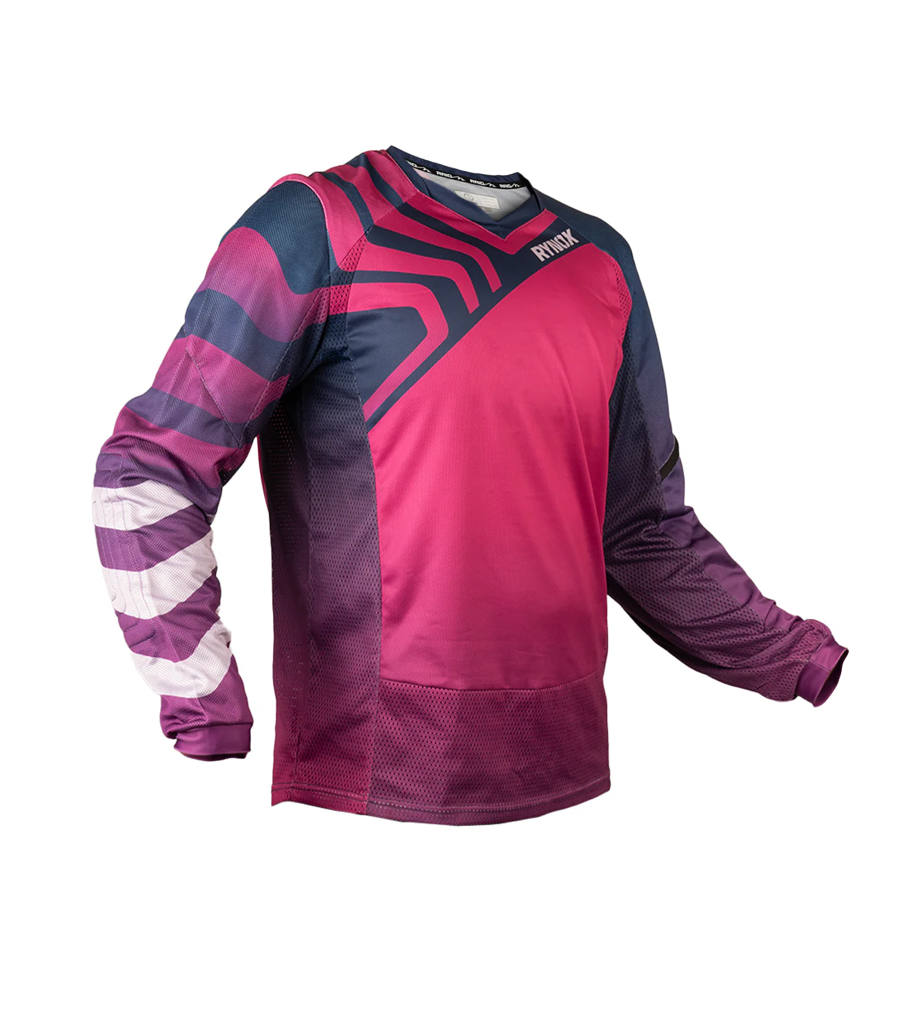 RIPPLE PRO OFFROAD JERSEY - Image 14