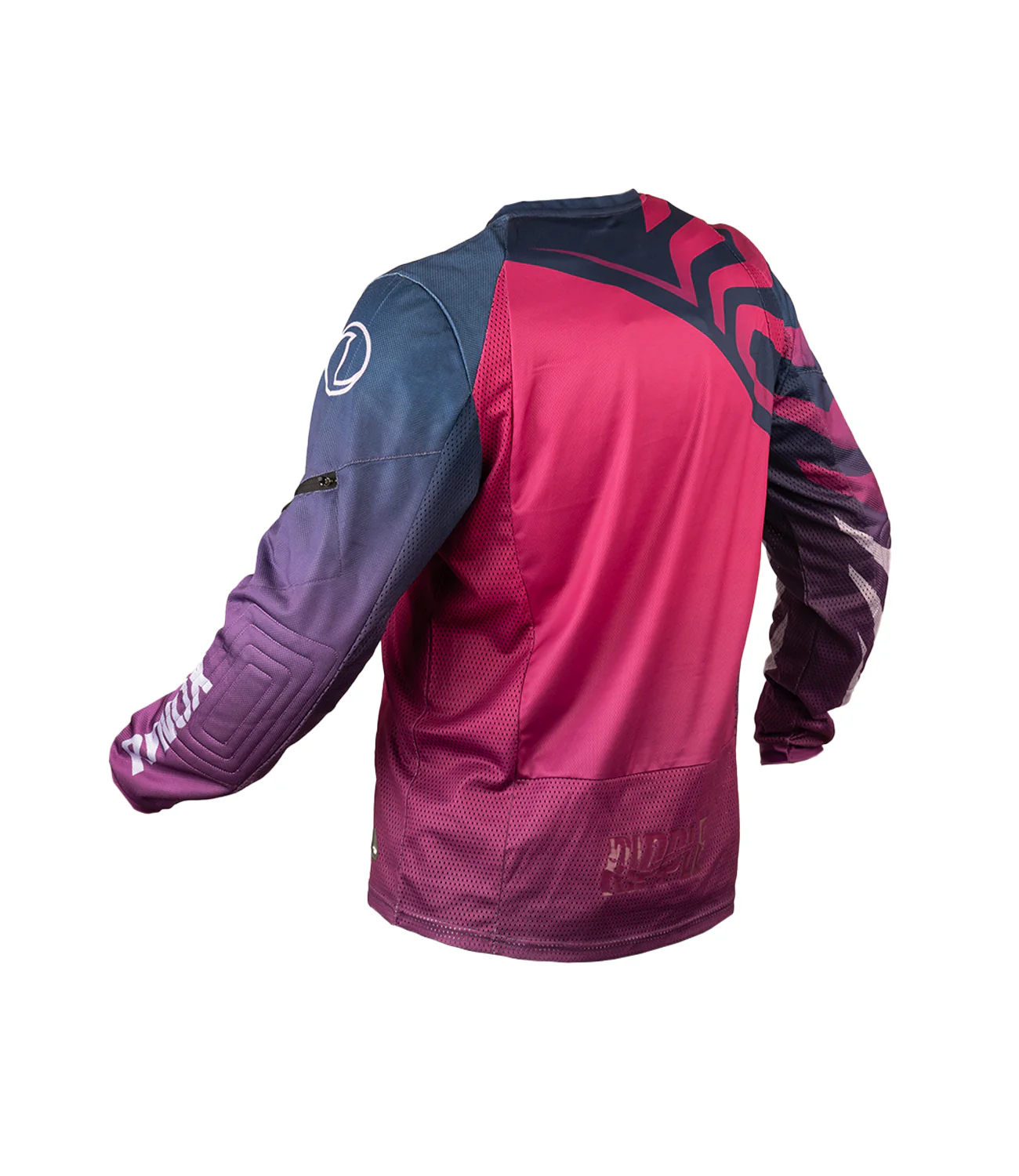 RIPPLE PRO OFFROAD JERSEY - Image 15