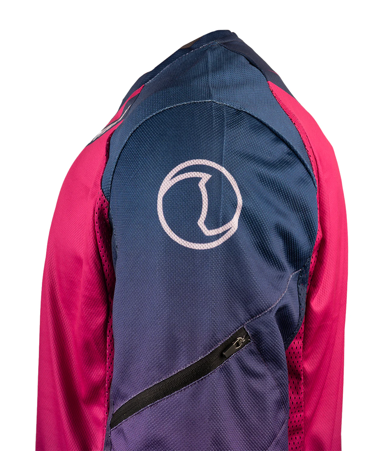 RIPPLE PRO OFFROAD JERSEY - Image 16