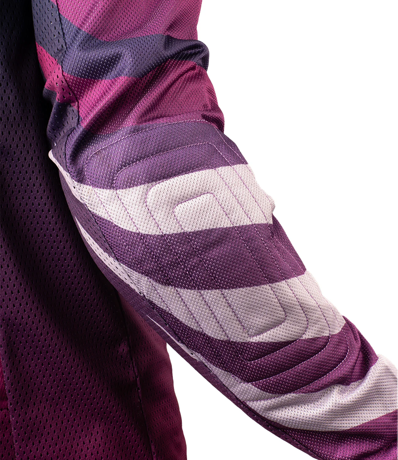 RIPPLE PRO OFFROAD JERSEY - Image 18