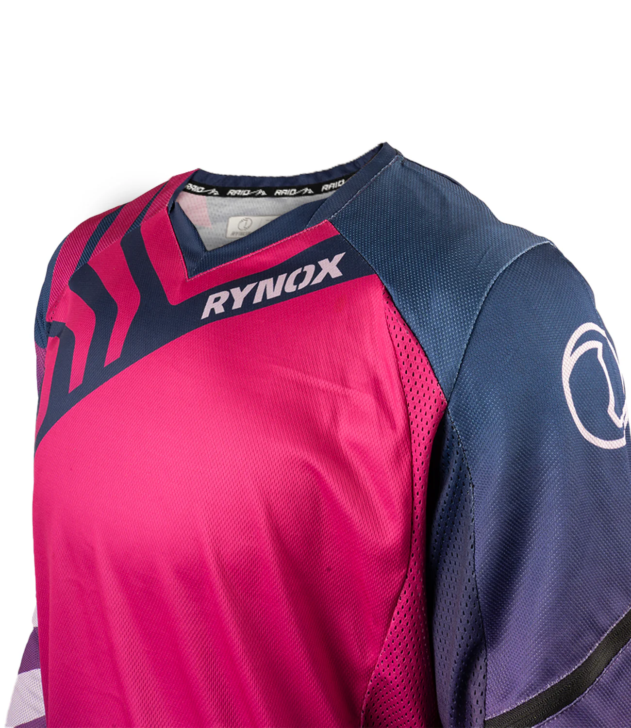 RIPPLE PRO OFFROAD JERSEY - Image 19