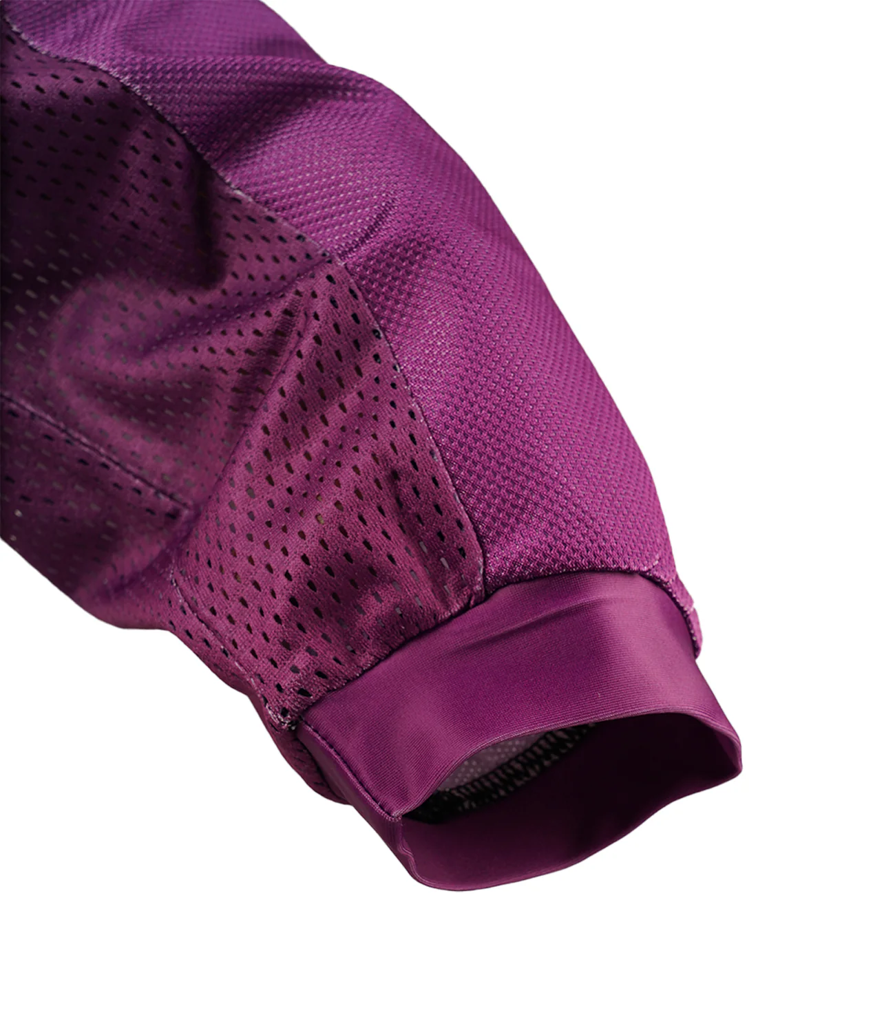 RIPPLE PRO OFFROAD JERSEY - Image 21