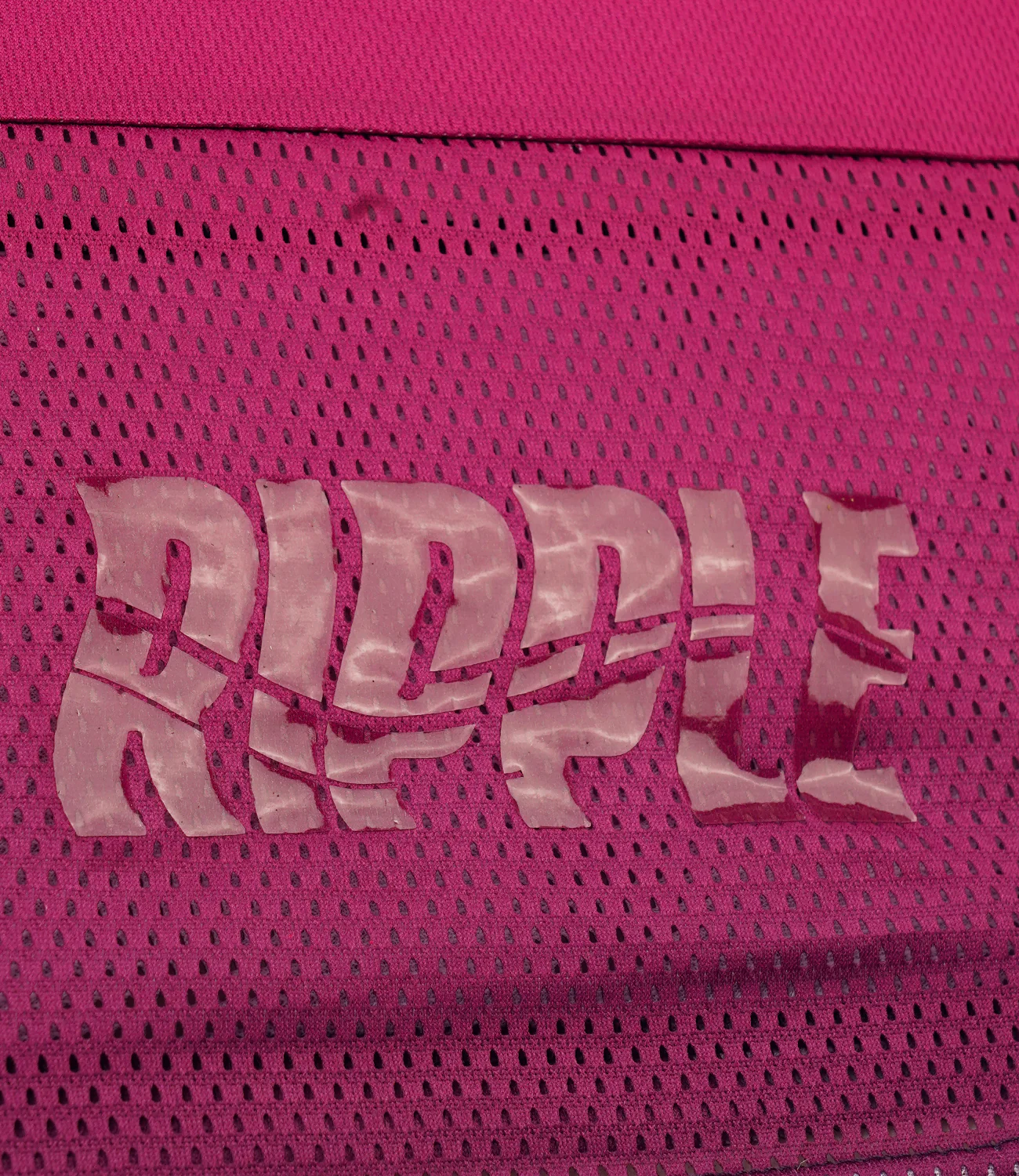 RIPPLE PRO OFFROAD JERSEY - Image 22