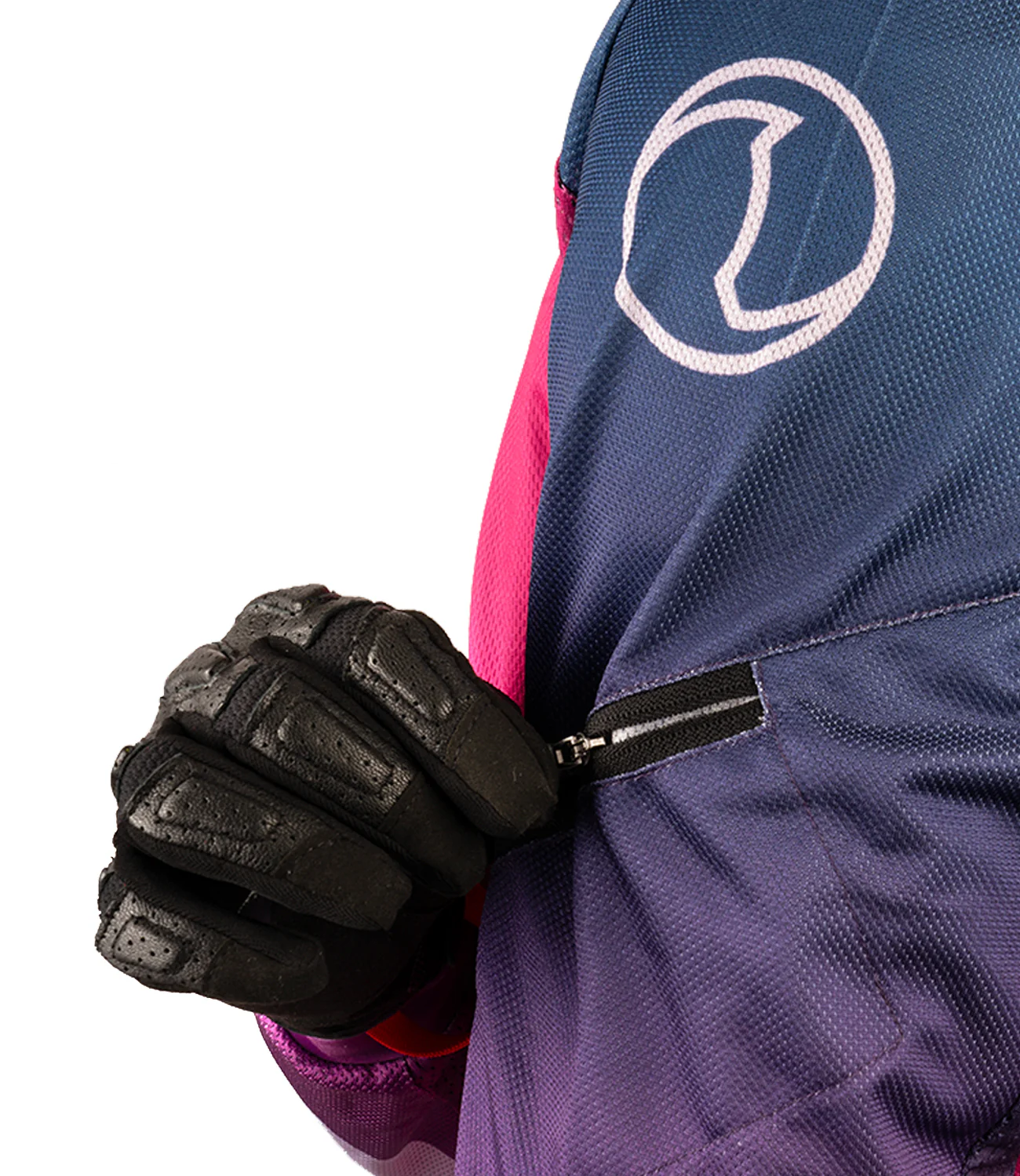RIPPLE PRO OFFROAD JERSEY - Image 24