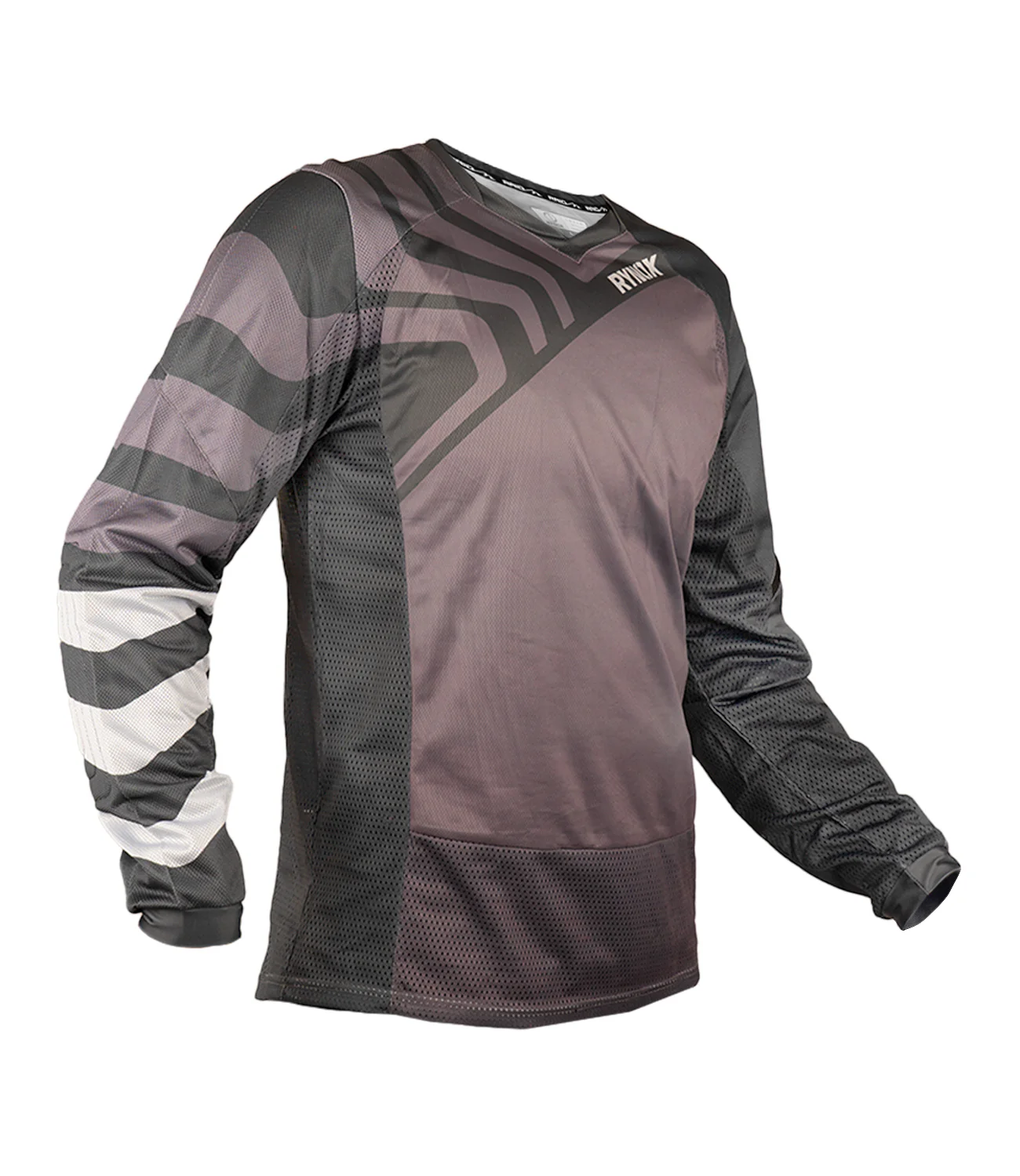 RIPPLE PRO OFFROAD JERSEY - Image 25