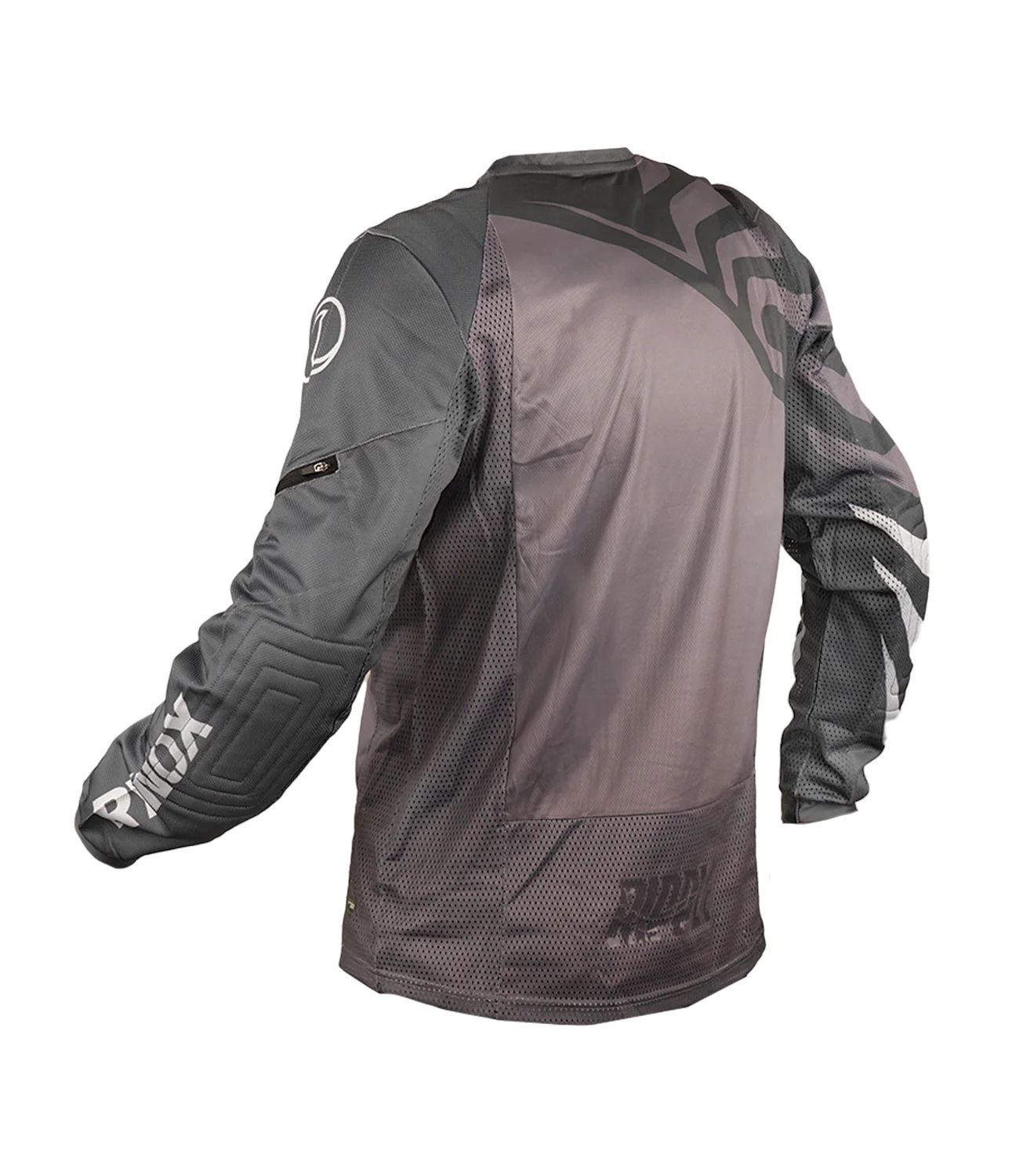 RIPPLE PRO OFFROAD JERSEY - Image 26