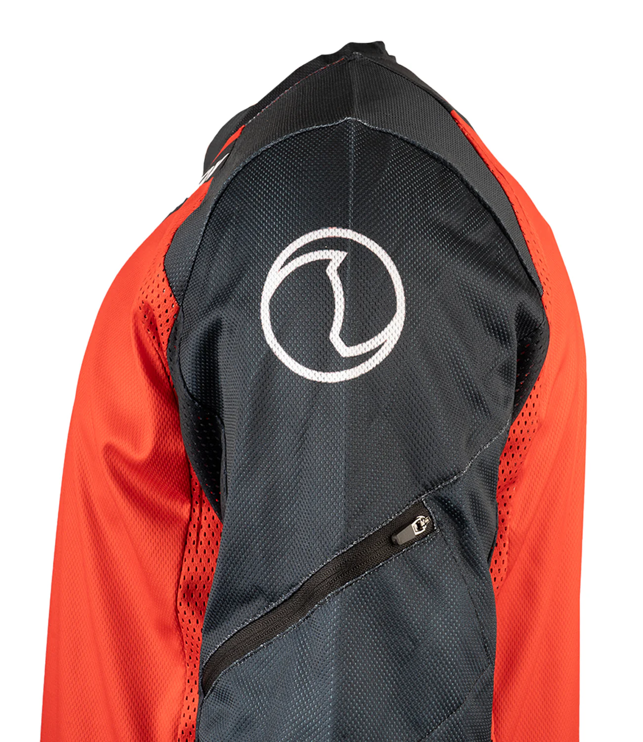 RIPPLE PRO OFFROAD JERSEY - Image 3