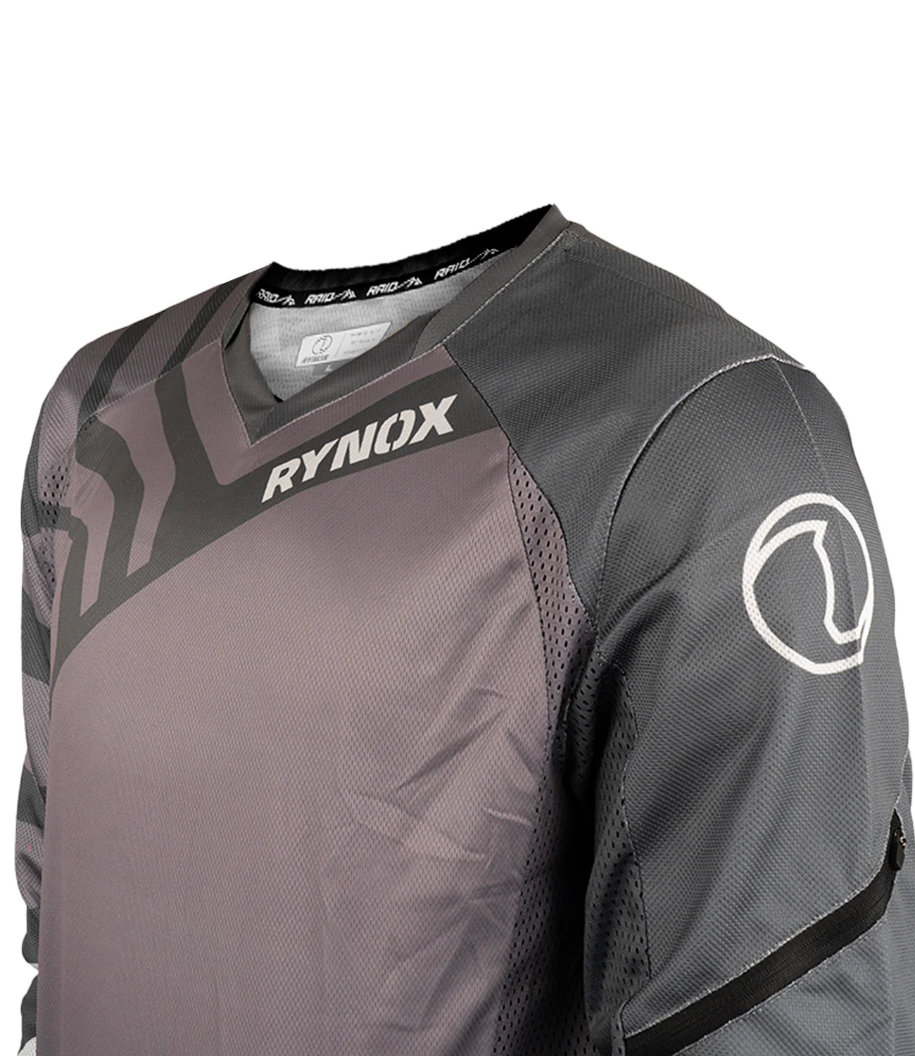 RIPPLE PRO OFFROAD JERSEY - Image 30