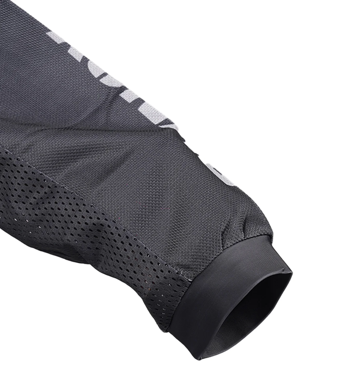 RIPPLE PRO OFFROAD JERSEY - Image 32