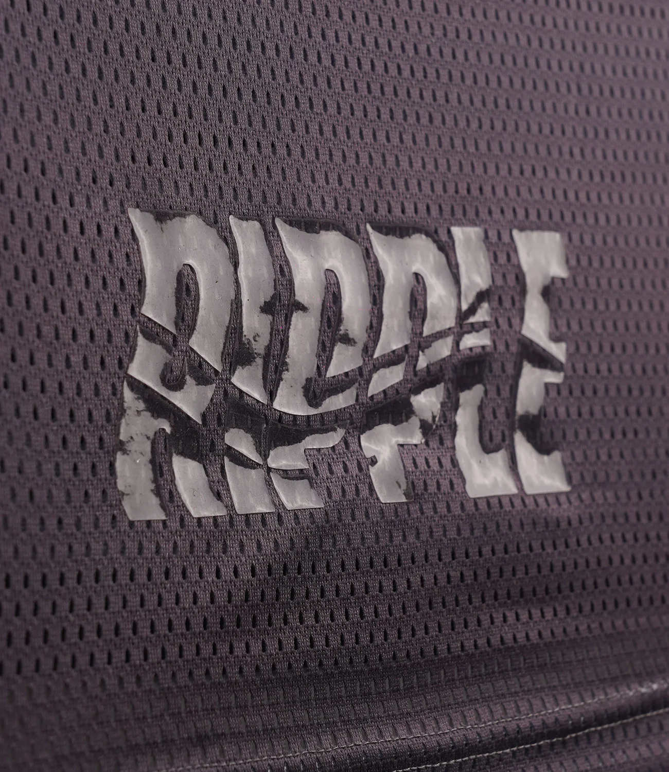 RIPPLE PRO OFFROAD JERSEY - Image 33