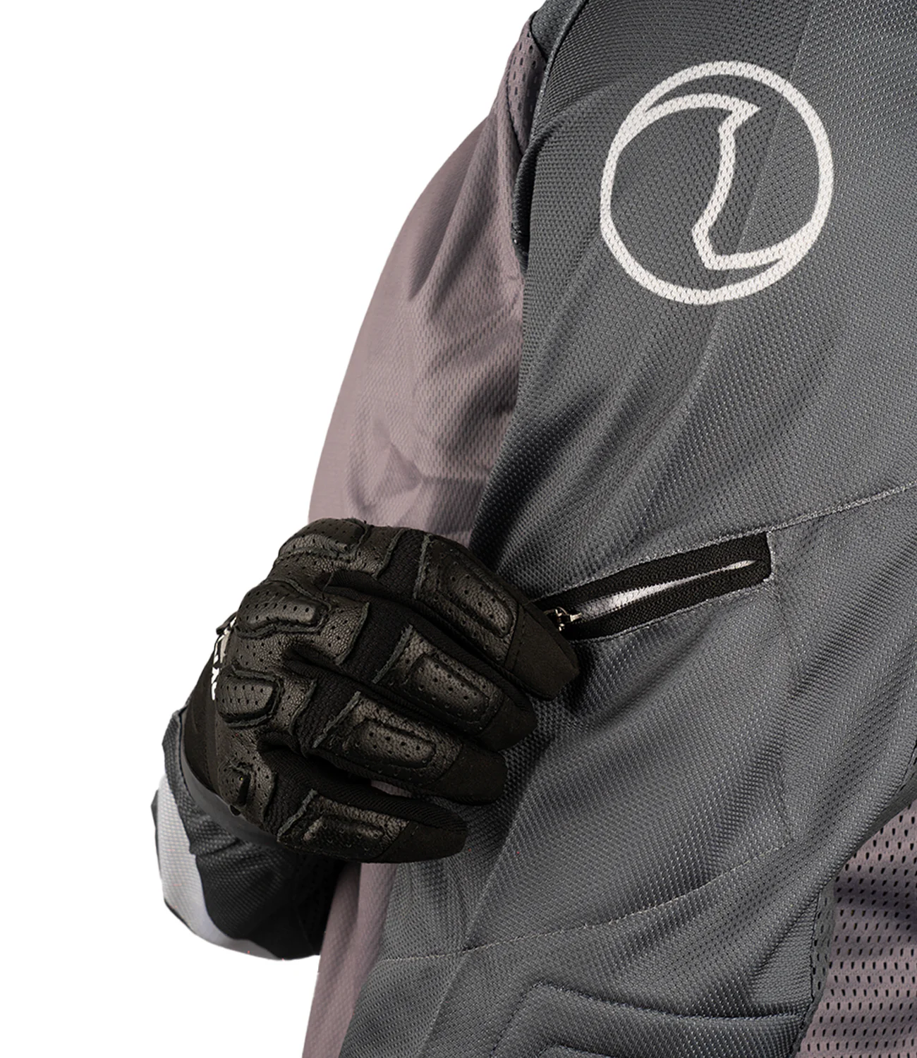 RIPPLE PRO OFFROAD JERSEY - Image 35
