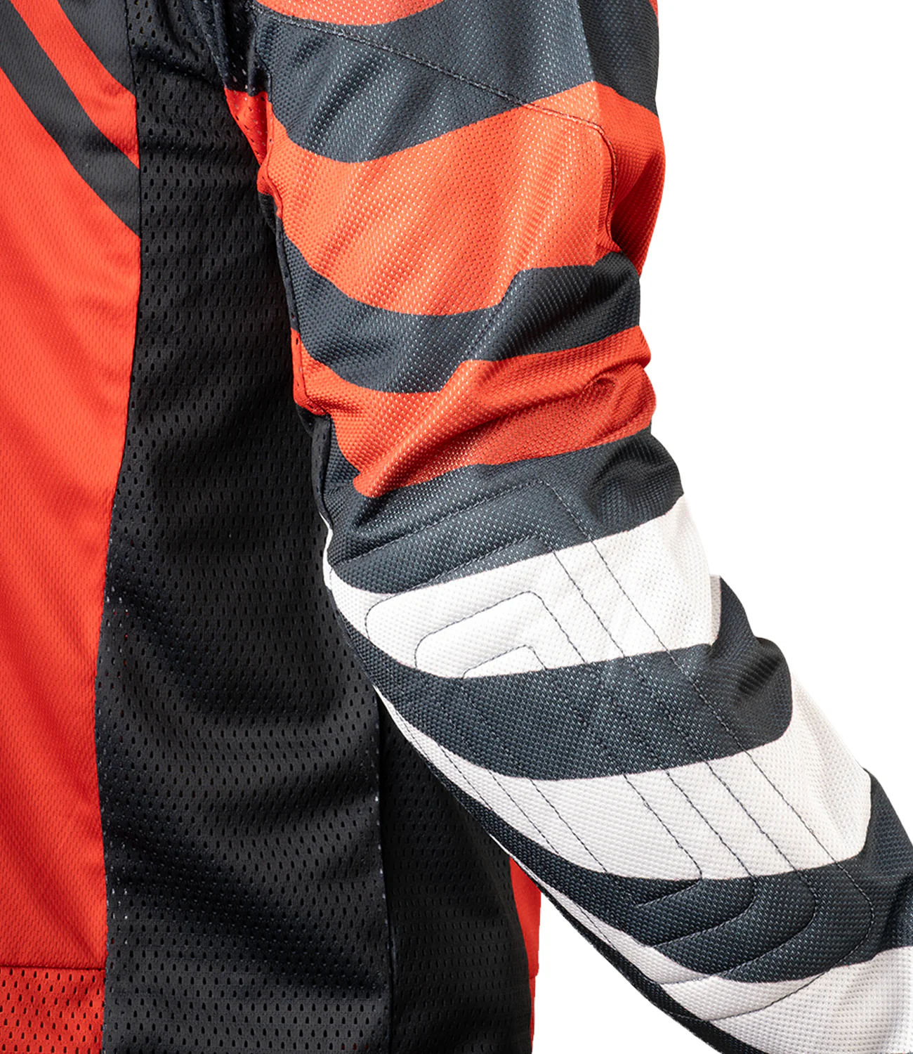 RIPPLE PRO OFFROAD JERSEY - Image 5