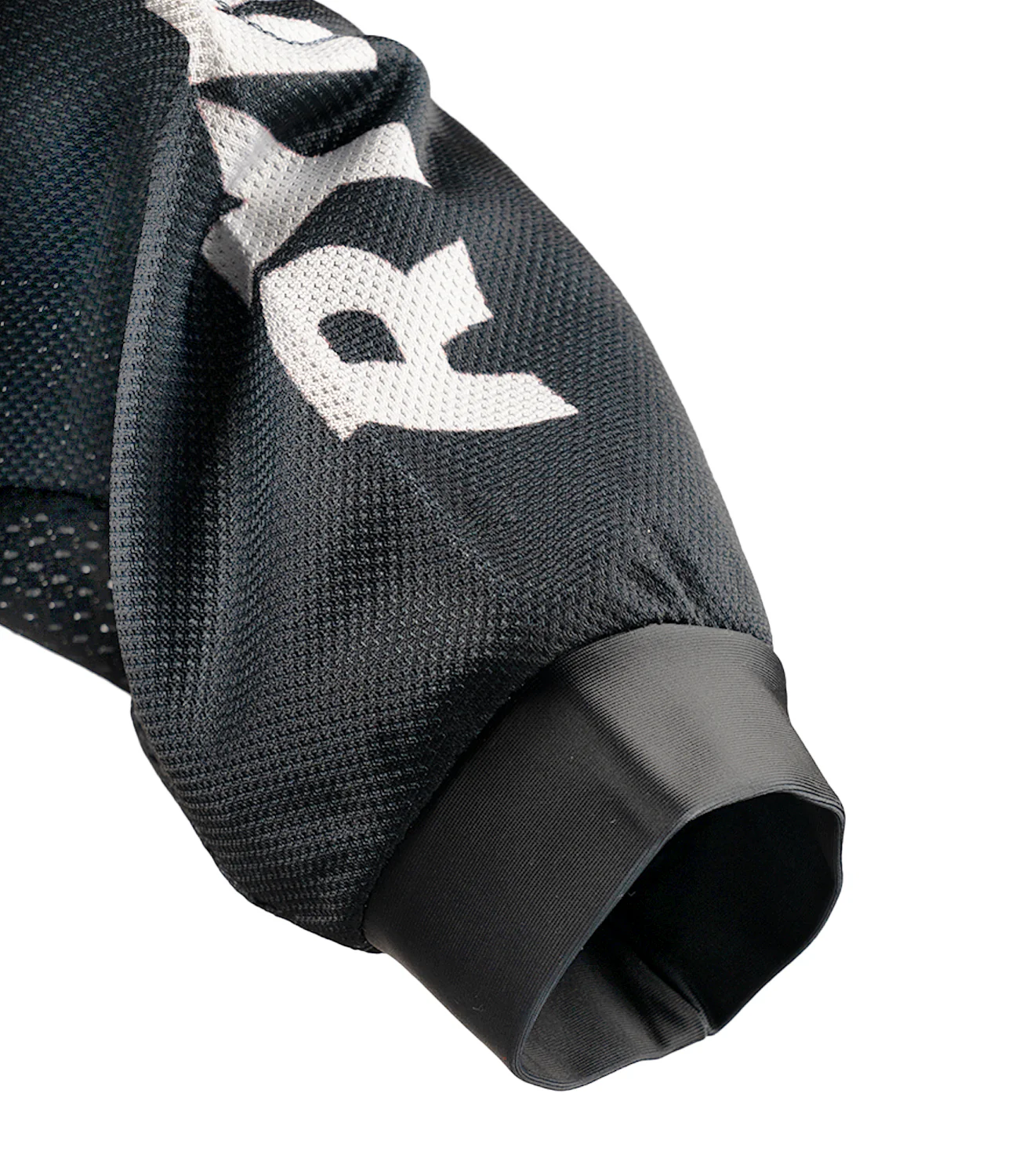 RIPPLE PRO OFFROAD JERSEY - Image 8