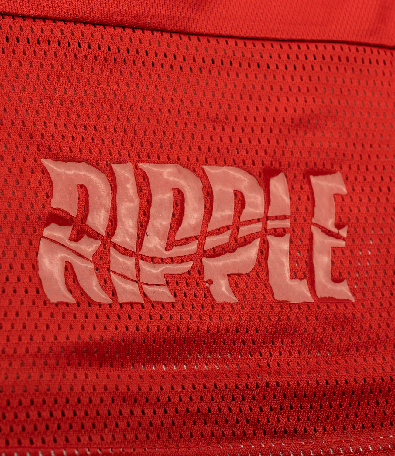 RIPPLE PRO OFFROAD JERSEY - Image 9