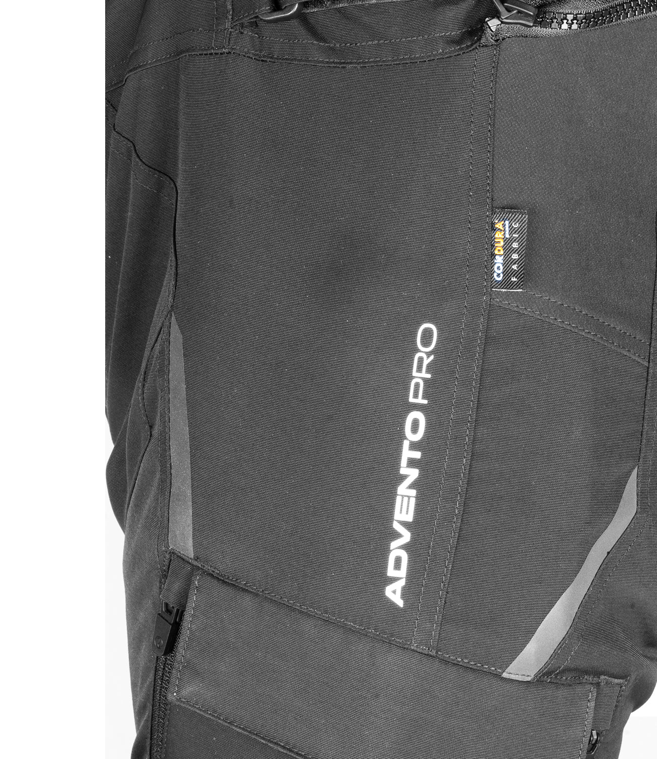 ADVENTO PRO PANTS - Image 10