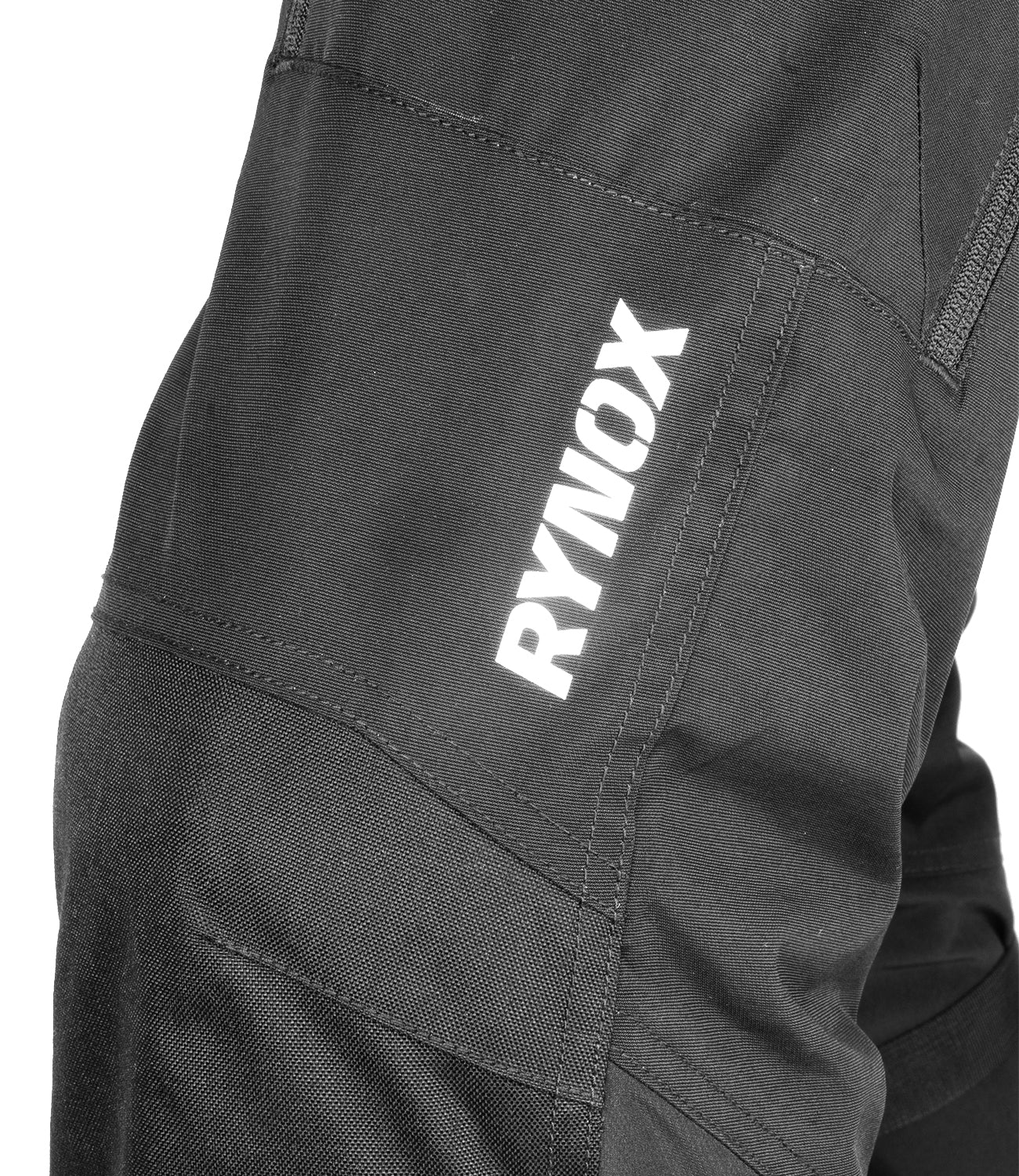 ADVENTO PRO PANTS - Image 11