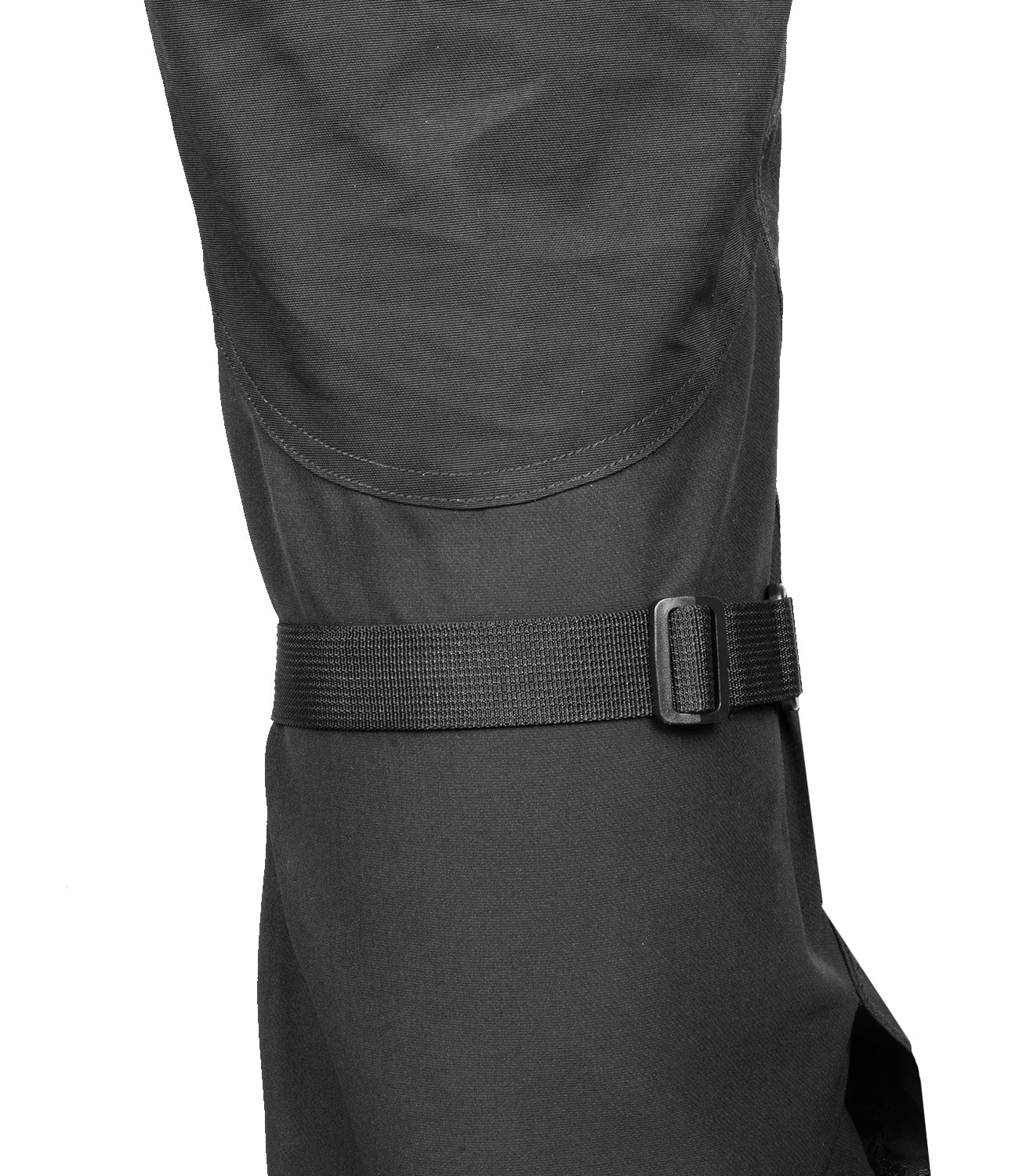ADVENTO PRO PANTS - Image 12
