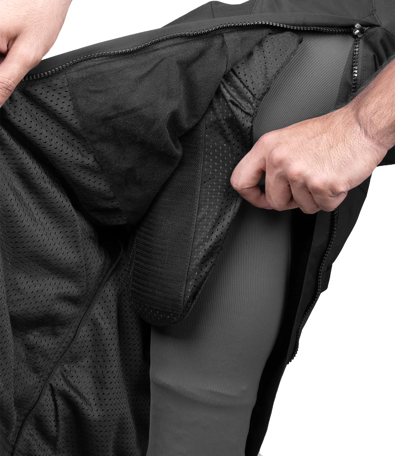 ADVENTO PRO PANTS - Image 13