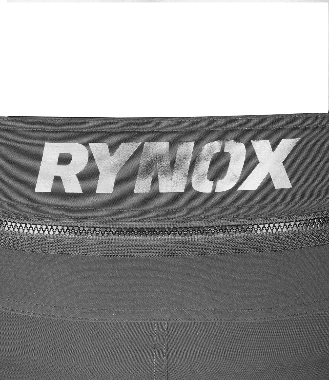 ADVENTO PRO PANTS - Image 6