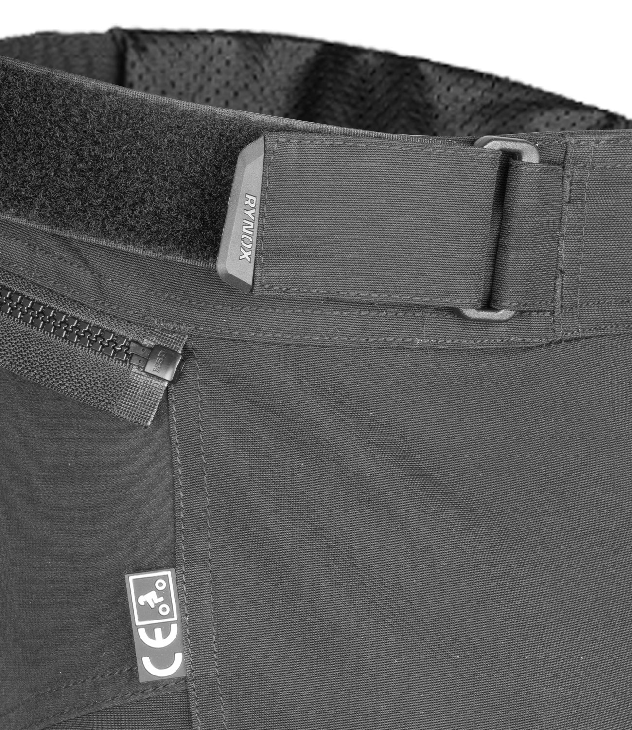 ADVENTO PRO PANTS - Image 7