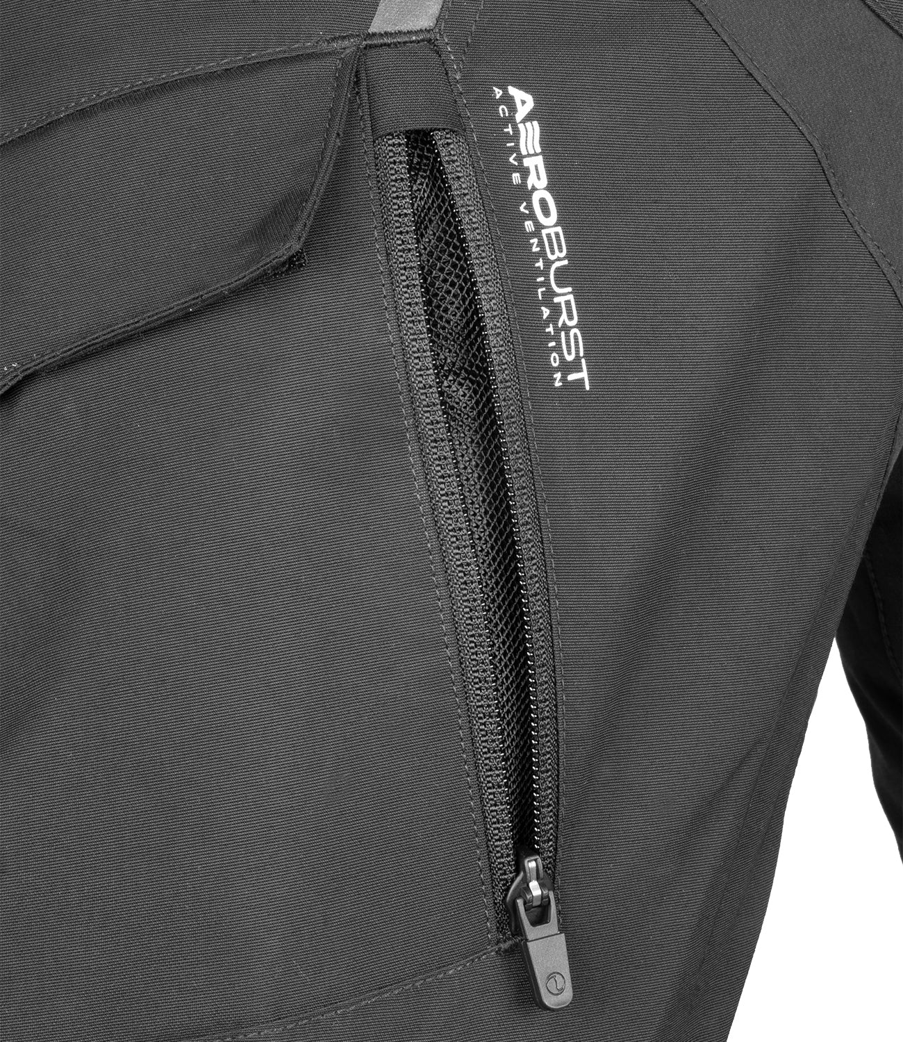 ADVENTO PRO PANTS - Image 8