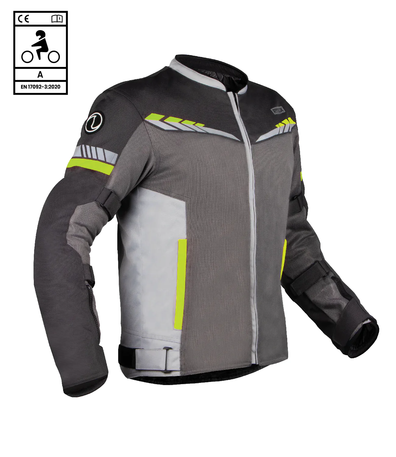 Air GT Kit