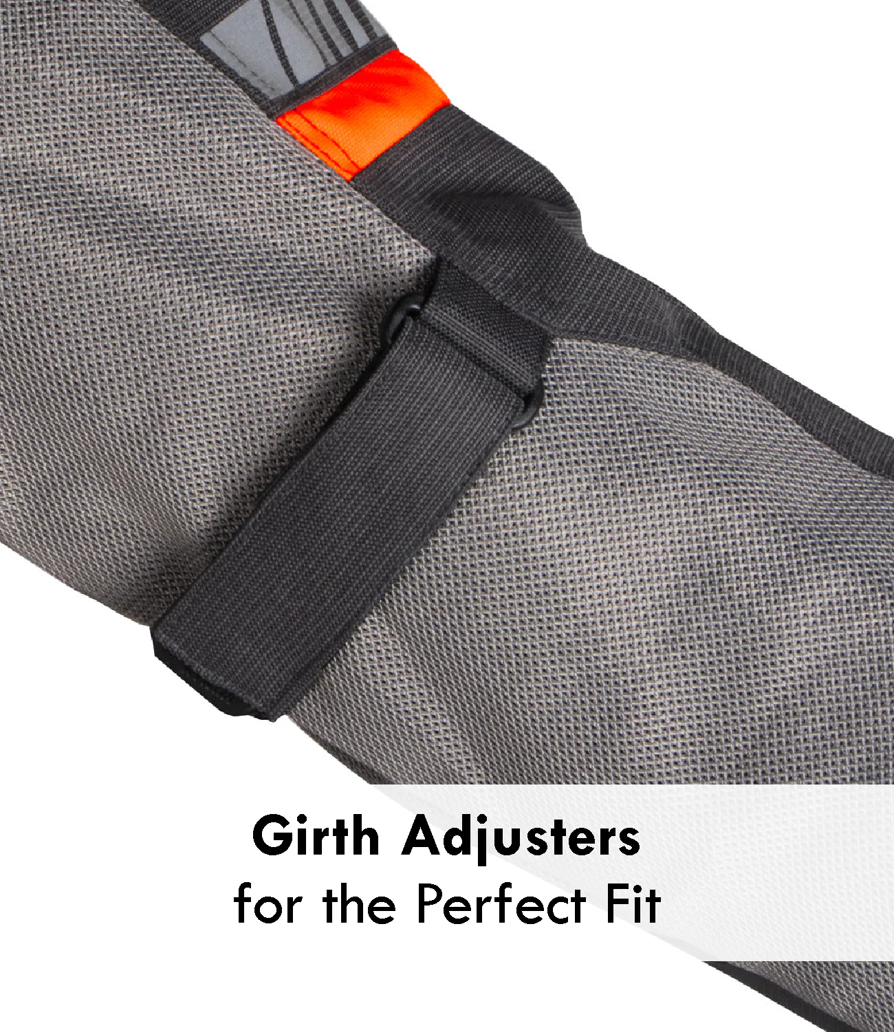 AIR GT 4 JACKET- CE CERTIFIED CLASS A - Image 13