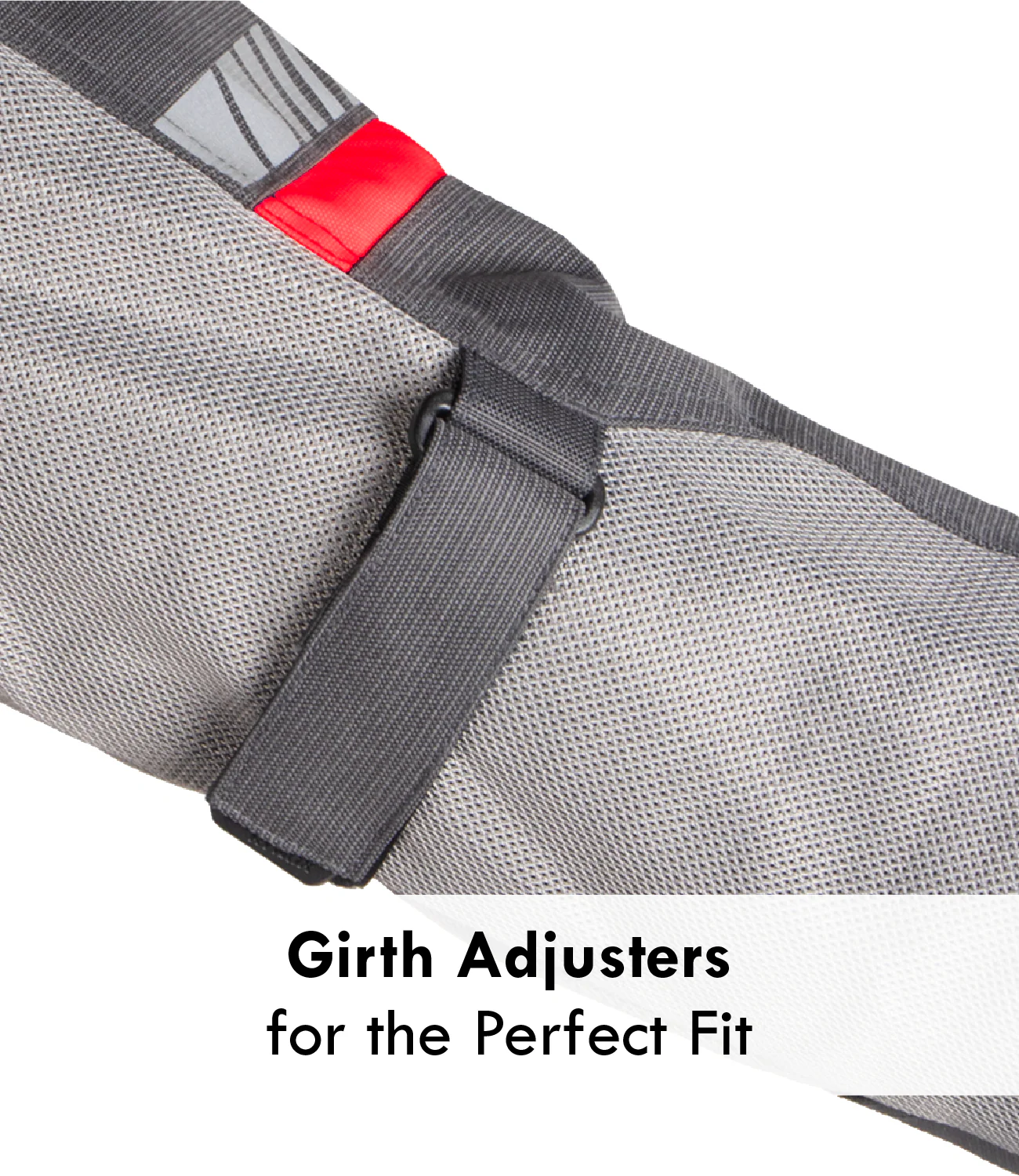 AIR GT 4 JACKET- CE CERTIFIED CLASS A - Image 20