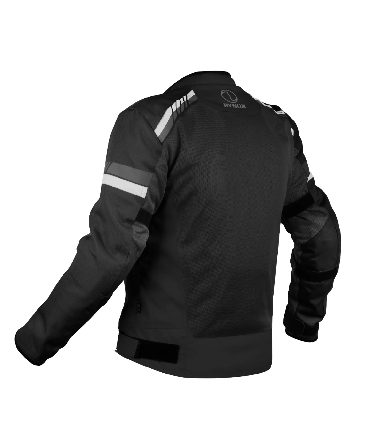 AIR GT 4 JACKET- CE CERTIFIED CLASS A - Image 23