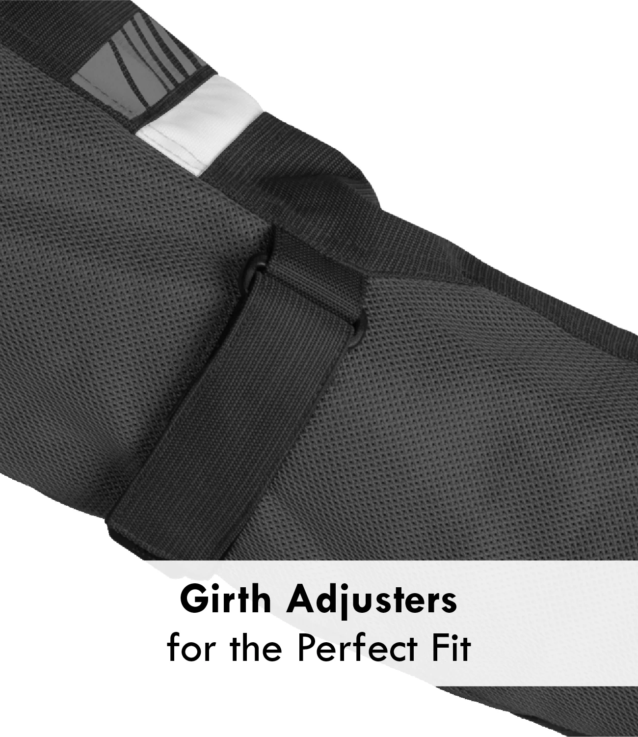 AIR GT 4 JACKET- CE CERTIFIED CLASS A - Image 27