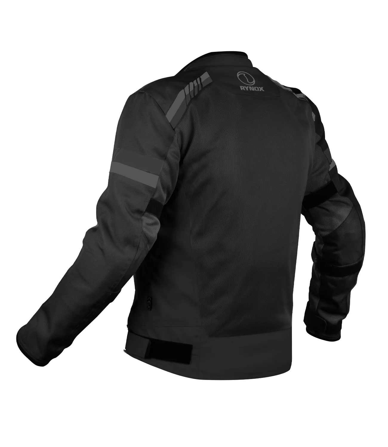 AIR GT 4 JACKET- CE CERTIFIED CLASS A - Image 30