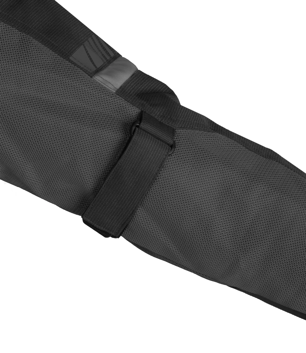 AIR GT 4 JACKET- CE CERTIFIED CLASS A - Image 33