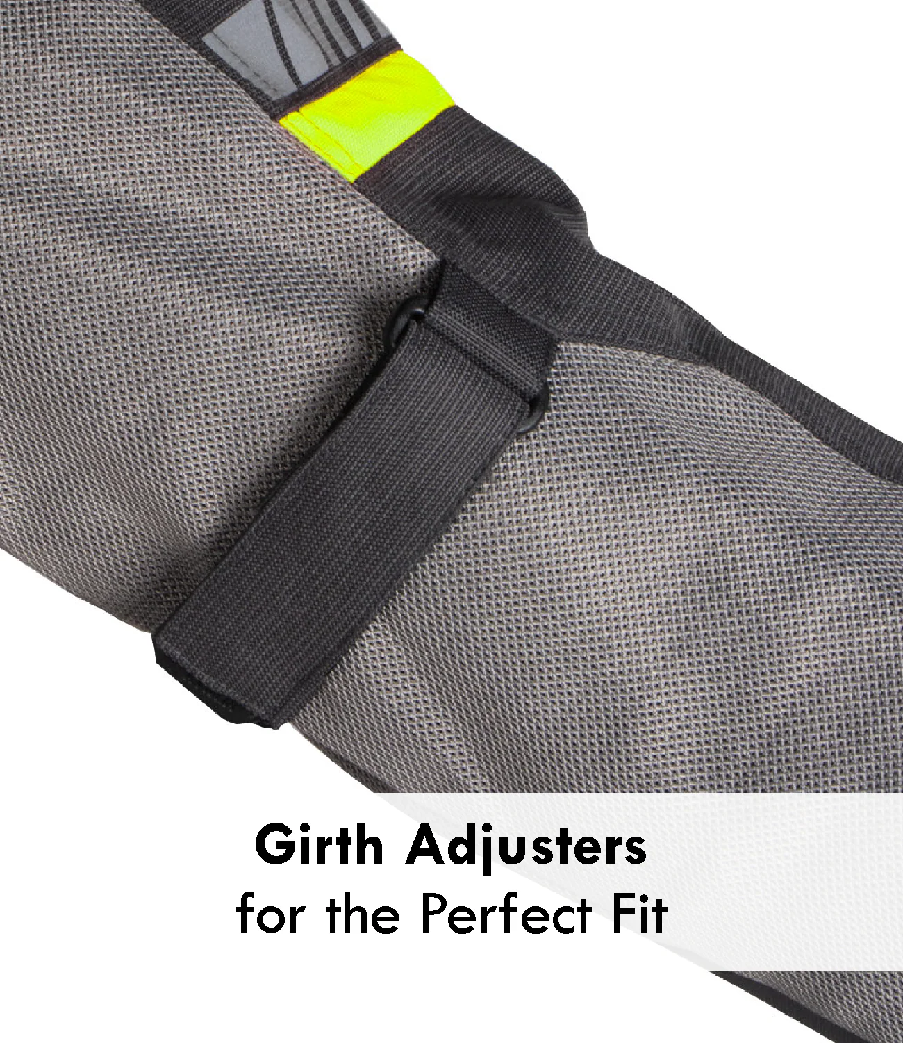 AIR GT 4 JACKET- CE CERTIFIED CLASS A - Image 6