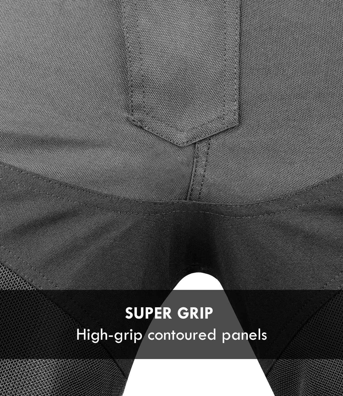 AIR GT PANTS - Image 12