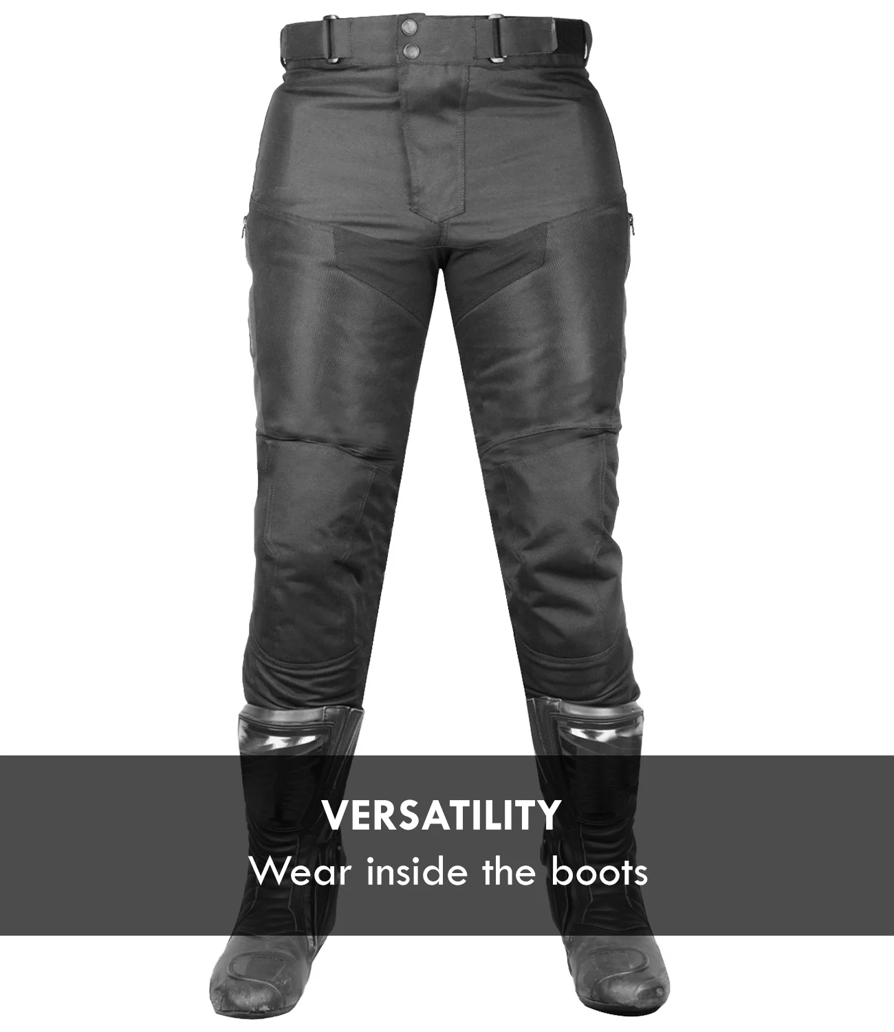 AIR GT PANTS - Image 14