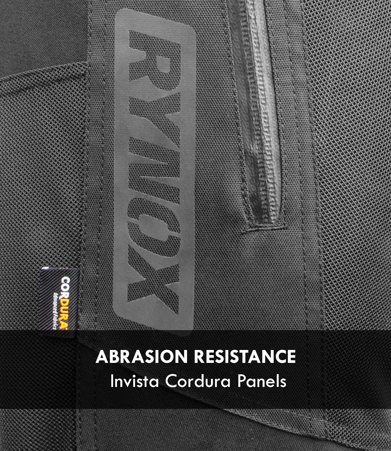 AIR GT PANTS - Image 3
