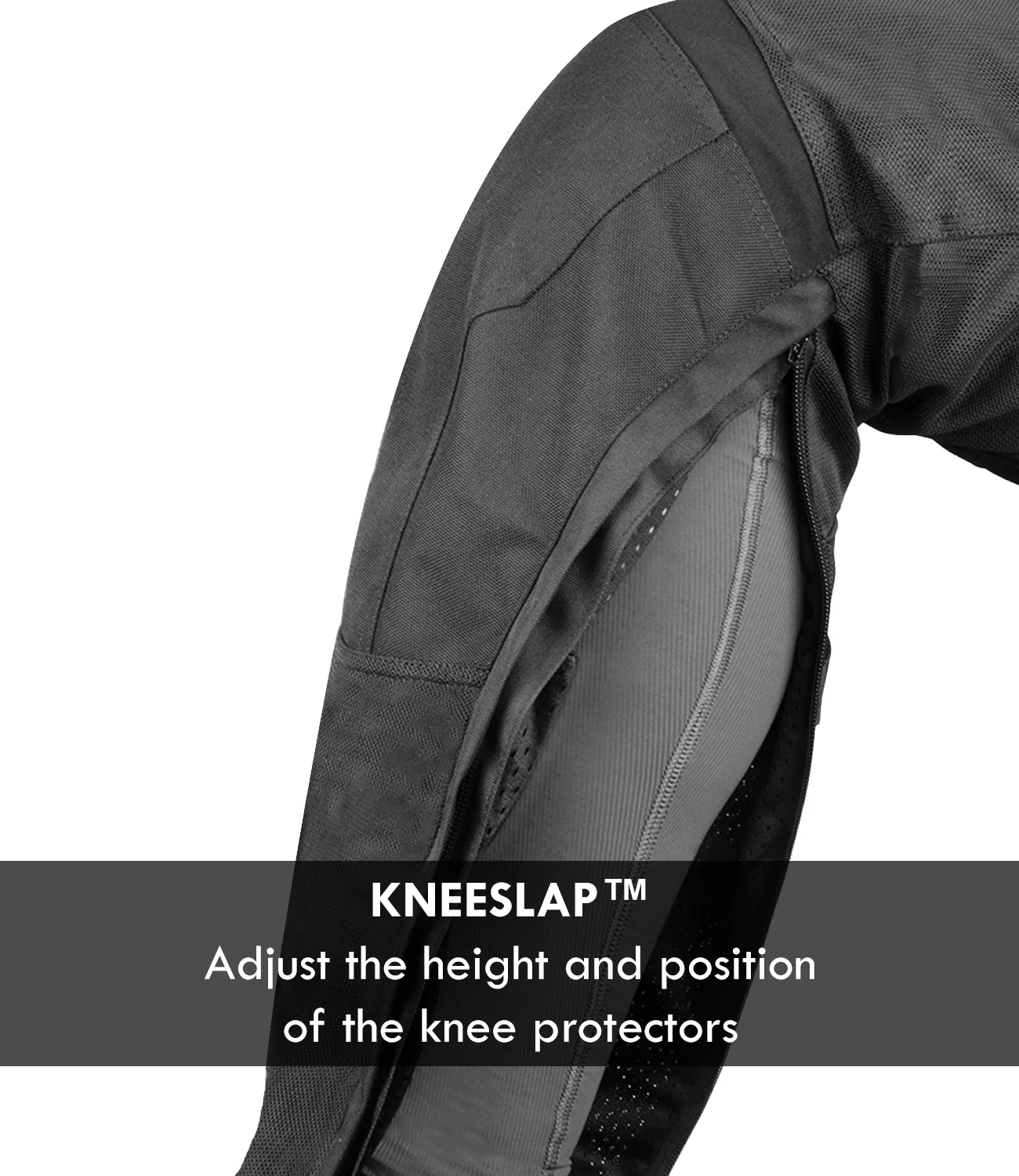 AIR GT PANTS - Image 5