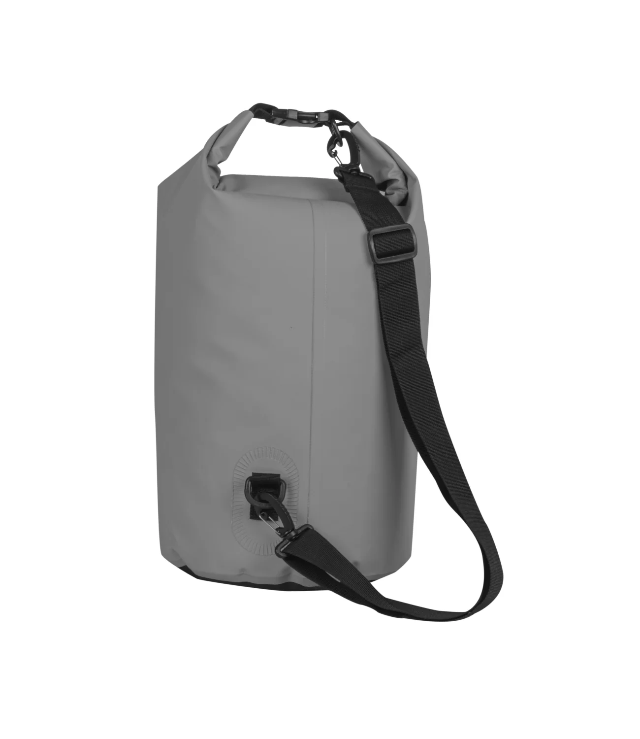 EXPEDITION DRY BAG 2 - WATERPROOF - Image 11