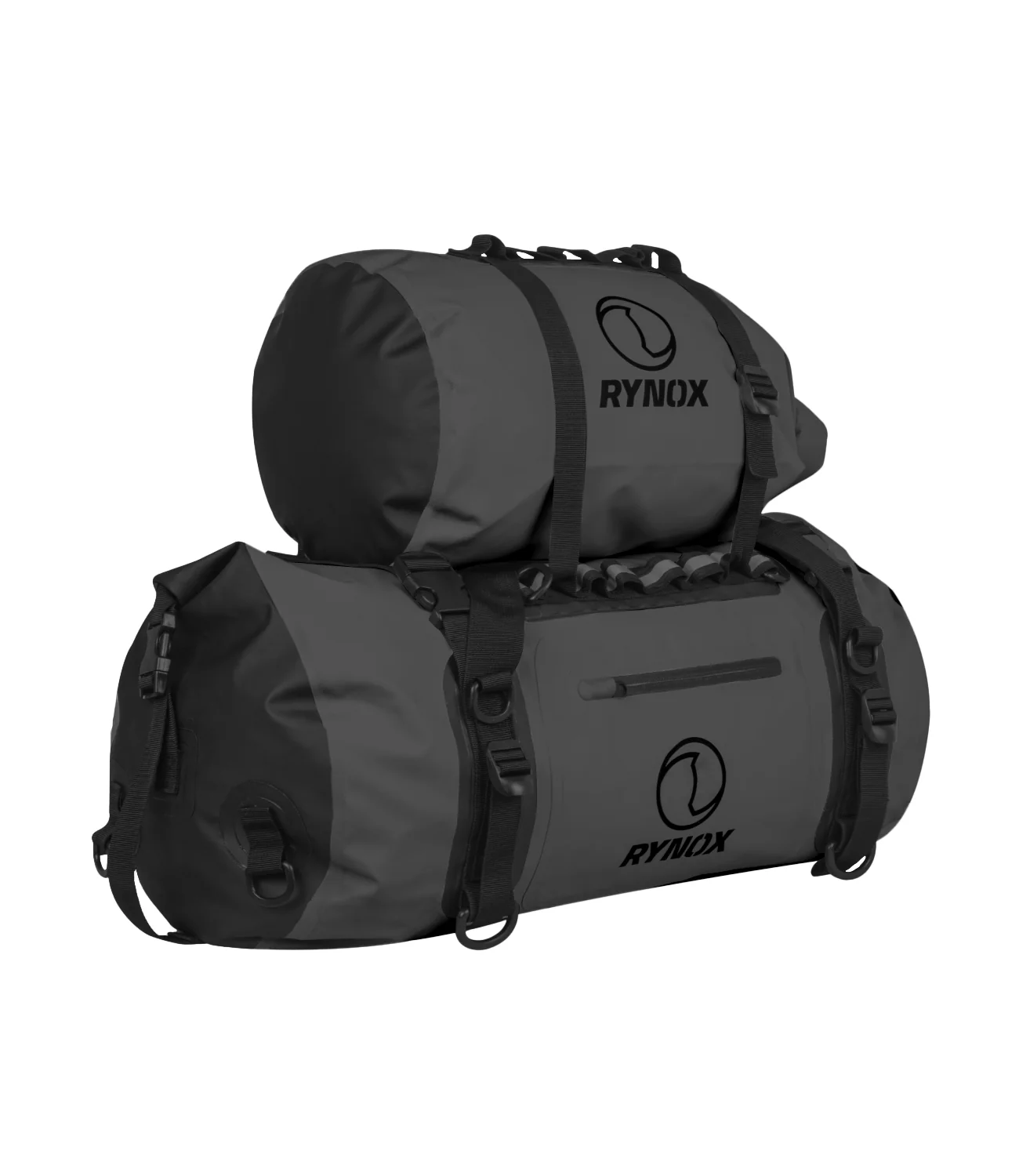 EXPEDITION DRY BAG 2 - WATERPROOF - Image 6