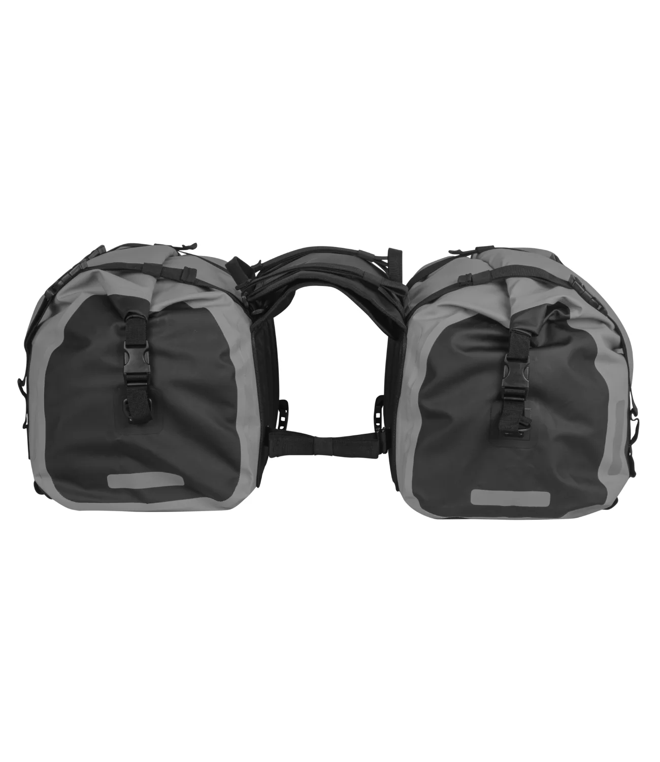 EXPEDITION SADDLEBAGS - WATERPROOF - Image 10
